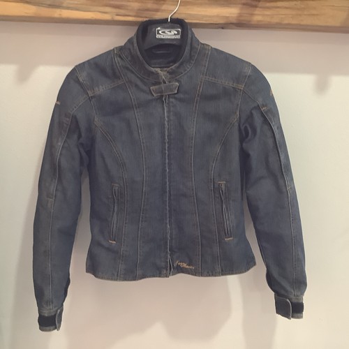 Womens tourmaster armored - womens,